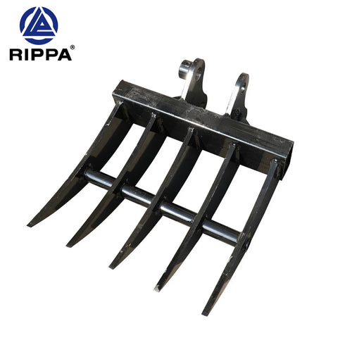 Rive 40 cm